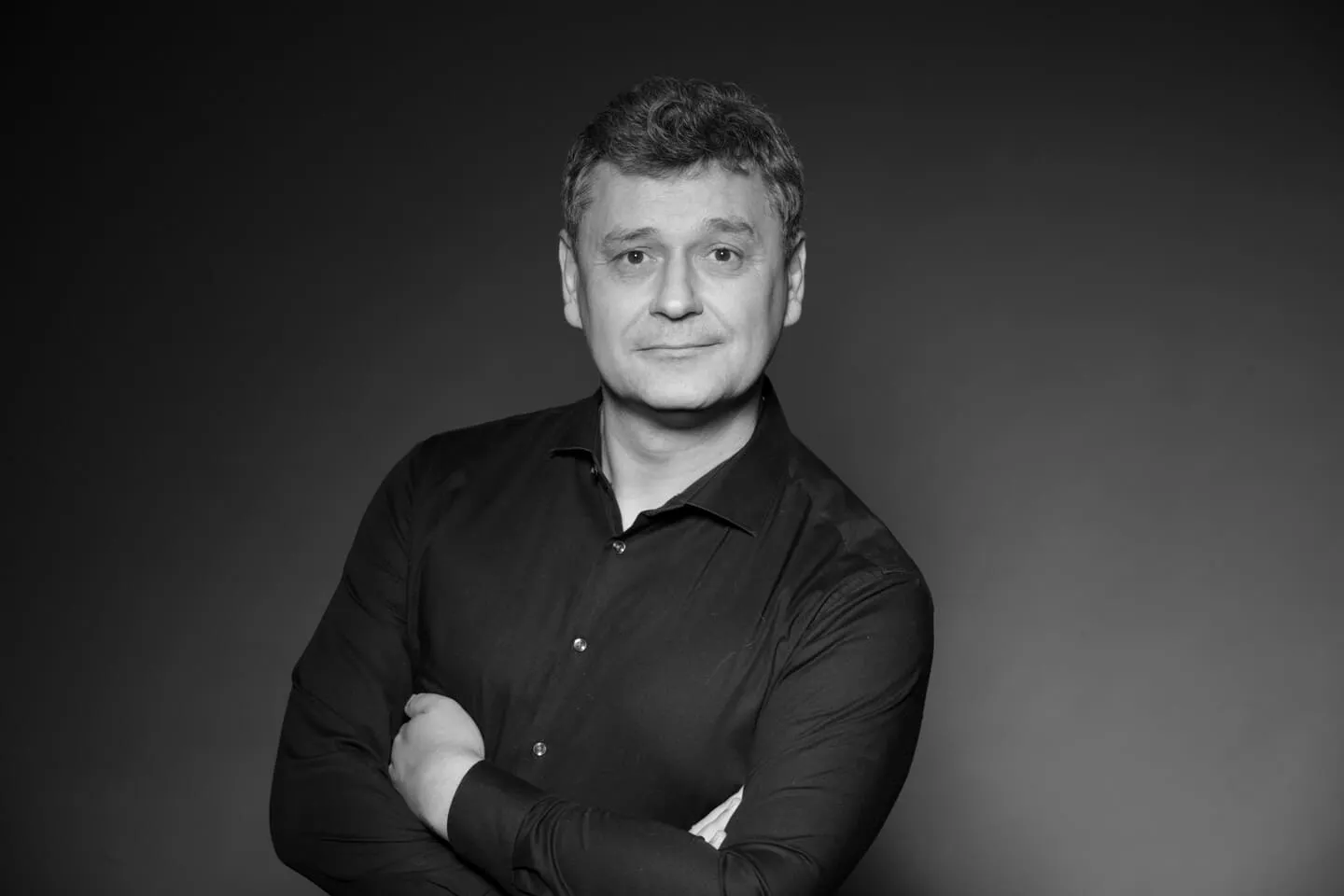 fotka martin augustin