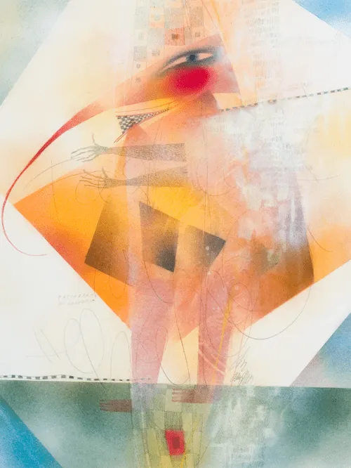 Fastnacht in Helvetia